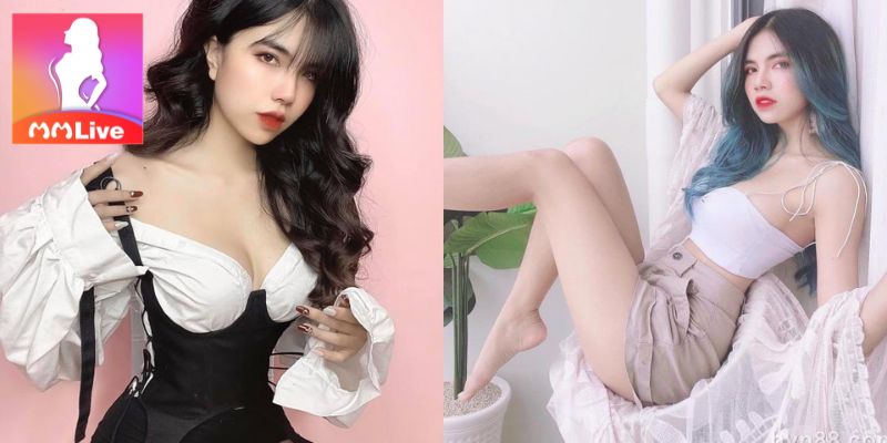 Vai trò và trách nhiệm của một idol
