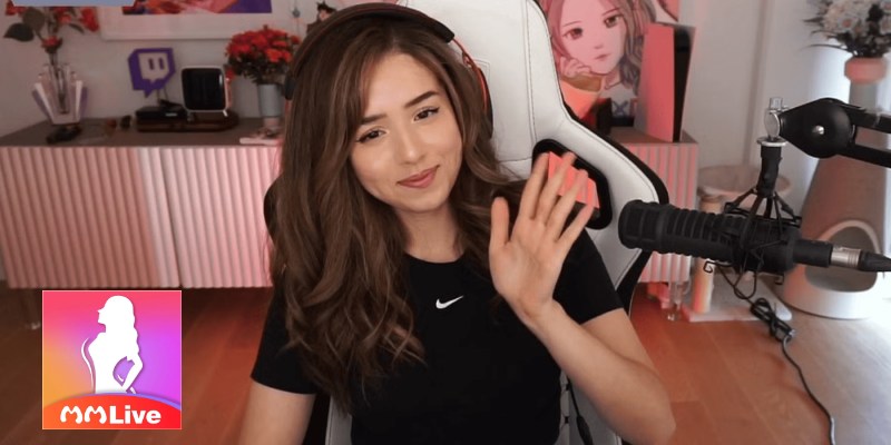 Vì Sao MMLive Thu Hút Người Dùng
