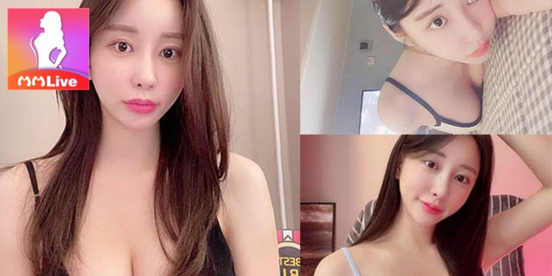Vì sao MMLive trở thành mục tiêu lừa đảo?