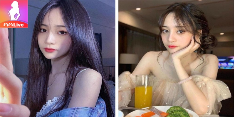 2025 hứa hẹn 1 năm bùng nổ của ngành livestream