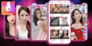 Xu mmlive dùng để làm gì?