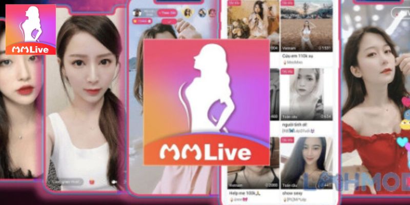 Xu MMLive Là Gì Và Vì Sao Nên Nạp Xu